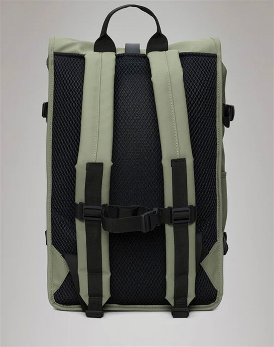 Rolltop Large W3 Rygsæk 